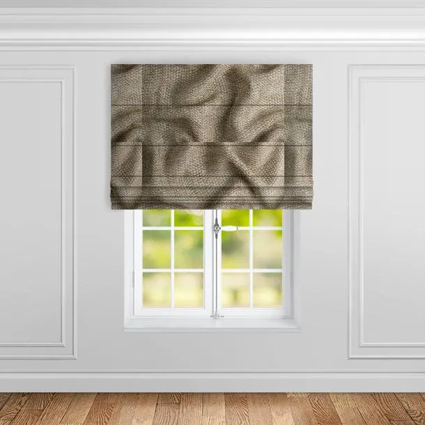 Ткань De Le Cuona Sheers Muse-Frida-Linen-MUS3 #3