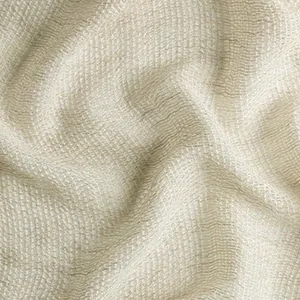 Ткань De Le Cuona Sheers Muse-Ines-Linen-MUS1