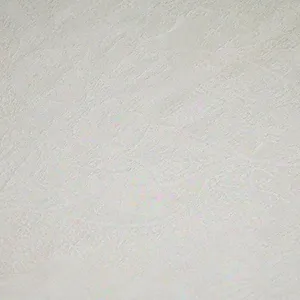 Ткань De Le Cuona Sheers Pencil-Sketch-Cloud-Wool-PEN1