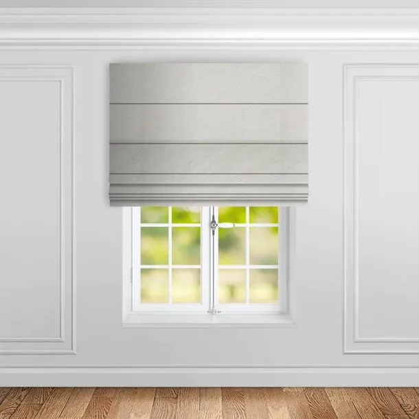 Ткань De Le Cuona Sheers Pencil-Sketch-Cloud-Wool-PEN1 #3