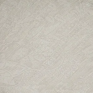 Ткань De Le Cuona Sheers Pencil-Sketch-Pebble-Wool-PEN3