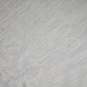 Ткань De Le Cuona Sheers Pencil-Sketch-Sky-Wool-PEN4