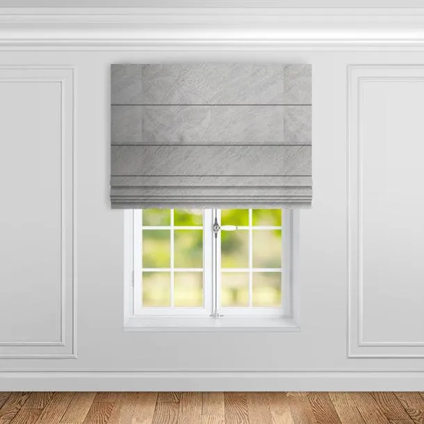 Ткань De Le Cuona Sheers Pencil-Sketch-Sky-Wool-PEN4 #3