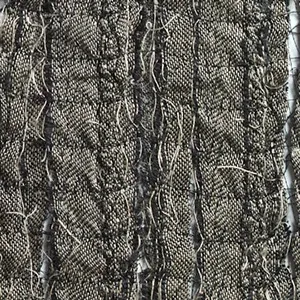 Ткань De Le Cuona Sheers Phantom_20-_20Silt-PHA2