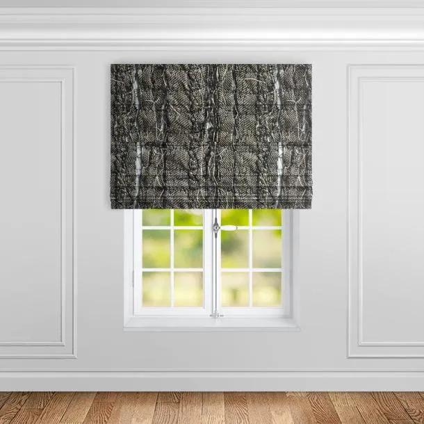 Ткань De Le Cuona Sheers Phantom_20-_20Silt-PHA2 #3