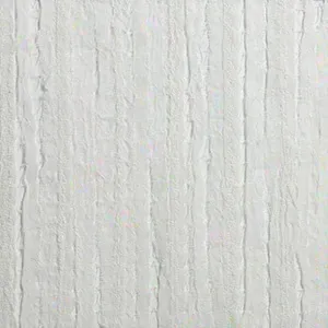 Ткань De Le Cuona Sheers Phantom-Cloud-Linen-PHA3