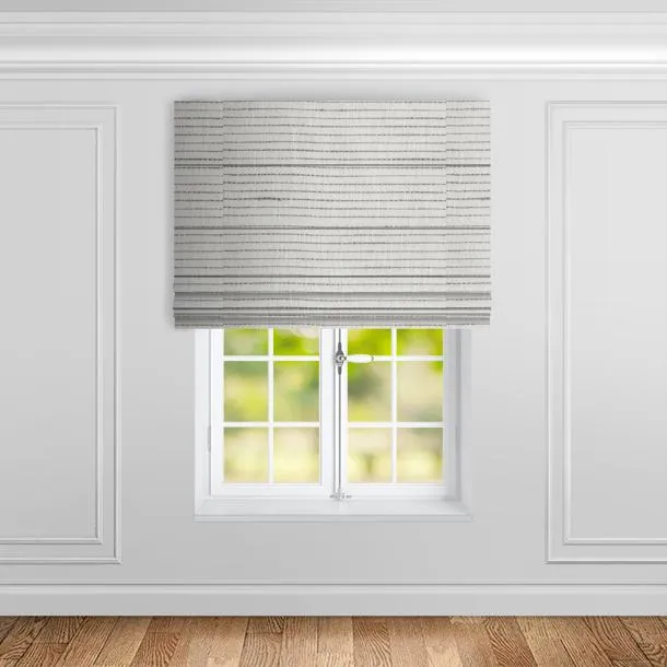 Ткань De Le Cuona Sheers Pure-Atlas-Kyoto-Linen-ATL4 #3