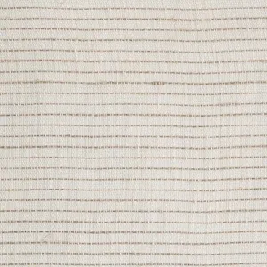 Ткань De Le Cuona Sheers Pure-Atlas-Mahe-Linen-ATL3