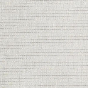 Ткань De Le Cuona Sheers Pure-Atlas-Mandalay-Linen-ATL2