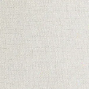 Ткань De Le Cuona Sheers Pure-Atlas-Santorini-Linen-ATL1