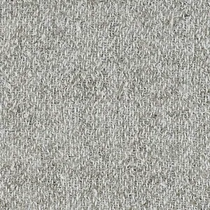 Ткань De Le Cuona Sheers Seahorse-Linen-_20boucle-Foam-SEA1