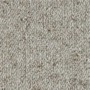 Ткань De Le Cuona Sheers Seahorse-Linen-_20boucle-Ripple-SEA2