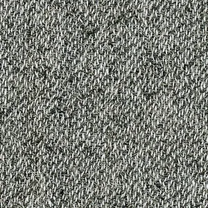 Ткань De Le Cuona Sheers Seahorse-Linen-_20boucle-Tide-SEA3