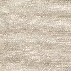 Ткань De Le Cuona Sheers Stardust-Cloud-STA1