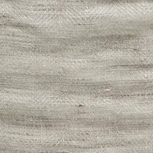 Ткань De Le Cuona Sheers Stardust-Smoke-STA2