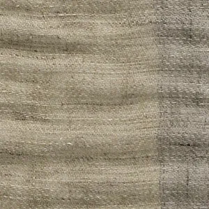 Ткань De Le Cuona Sheers Stardust-Stripes-STA3