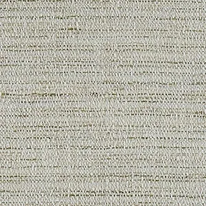 Ткань De Le Cuona Sheers Turtle-Island-Linen-Escape-TUR2