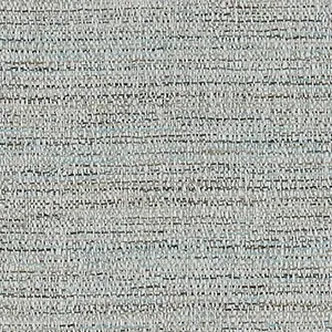 Ткань De Le Cuona Sheers Turtle-Island-Linen-Odyssey-TUR4