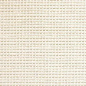 Ткань De Le Cuona Sheers Viking_20Cloth-Ivory-VIK2
