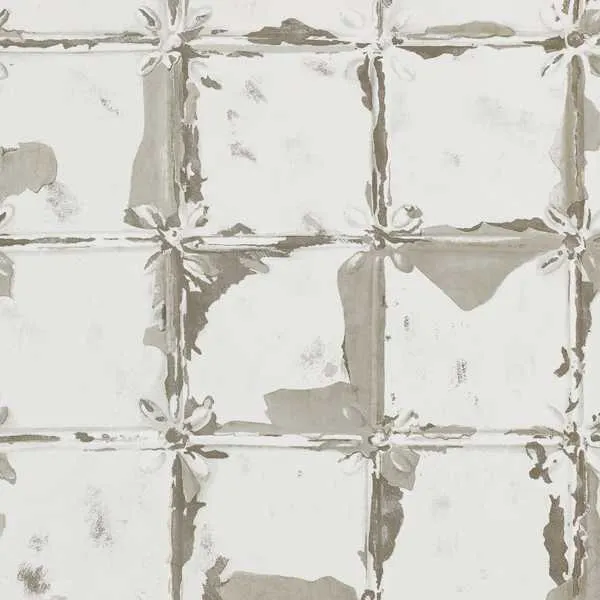 Обои для стен Harlequin Colour 2 Wallpapers HLEO110635