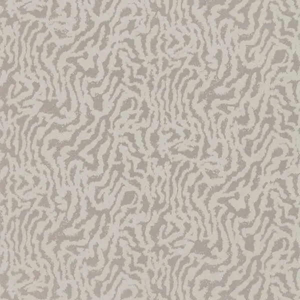 Обои для стен Harlequin Colour 2 Wallpapers HLUT111736