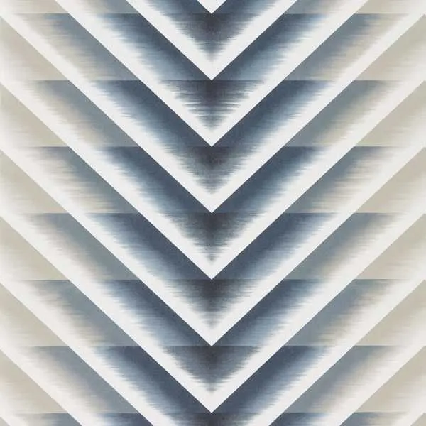 Обои для стен Harlequin Colour 2 Wallpapers HMFW111584