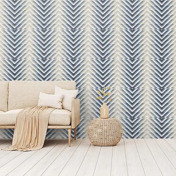 Обои для стен Harlequin Colour 2 Wallpapers HMFW111584 #5