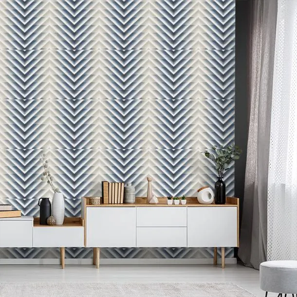 Обои для стен Harlequin Colour 2 Wallpapers HMFW111584 #6