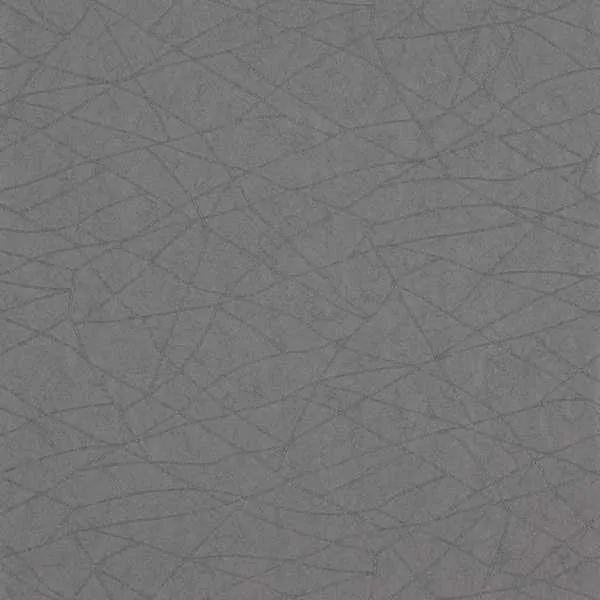 Обои для стен Harlequin Colour 2 Wallpapers HMOW110894