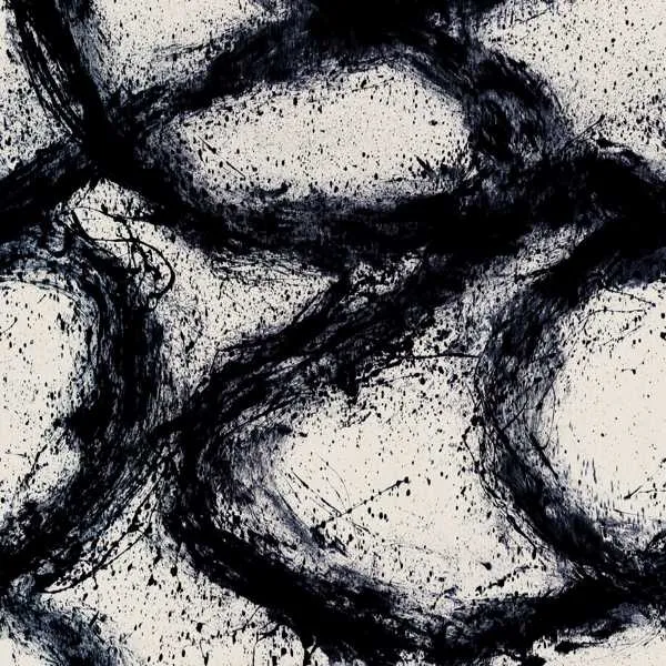 Обои для стен Harlequin Colour 2 Wallpapers HQN2112827