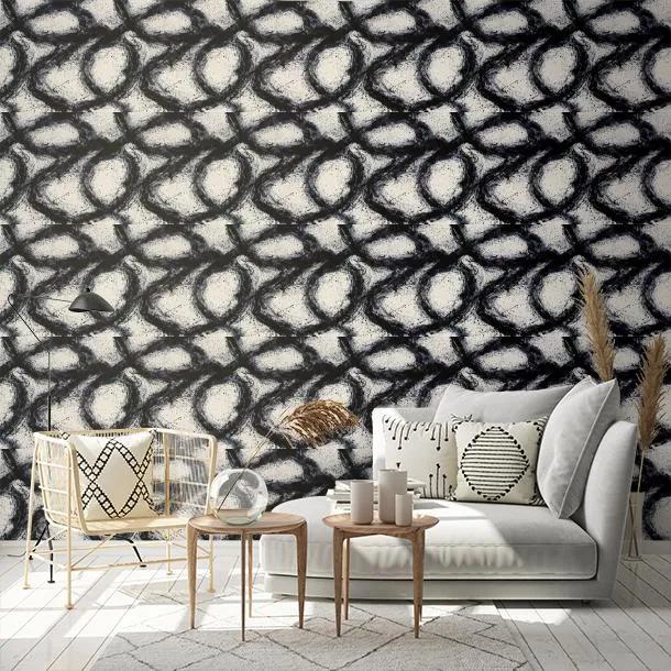 Обои для стен Harlequin Colour 2 Wallpapers HQN2112827 #2