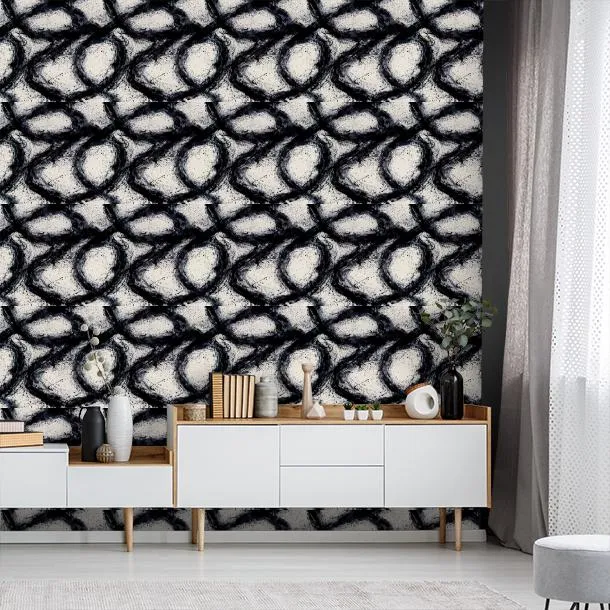 Обои для стен Harlequin Colour 2 Wallpapers HQN2112827 #6