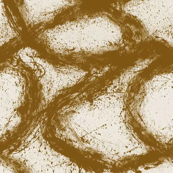 Обои для стен Harlequin Colour 2 Wallpapers HQN2112828