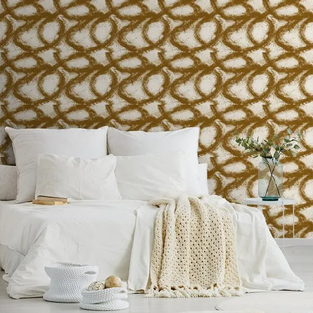 Обои для стен Harlequin Colour 2 Wallpapers HQN2112828 #8