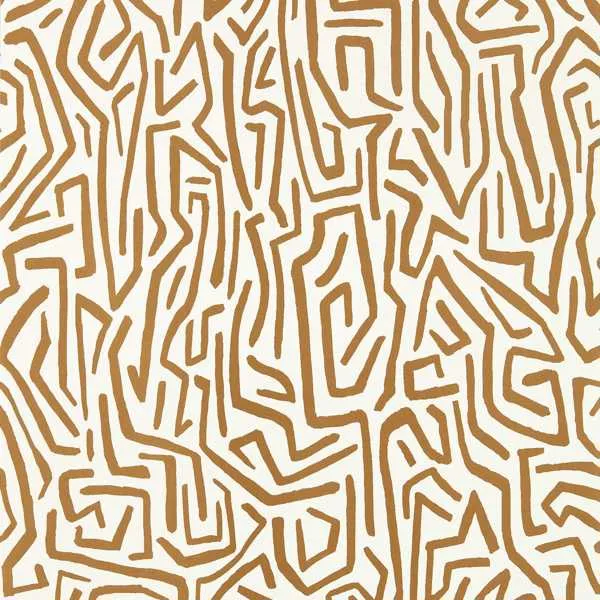 Обои для стен Harlequin Colour 2 Wallpapers HQN2112830