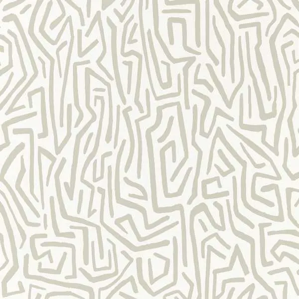 Обои для стен Harlequin Colour 2 Wallpapers HQN2112831