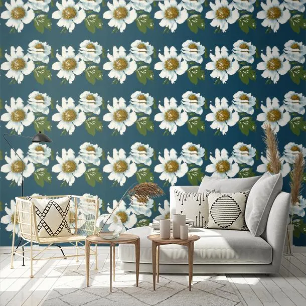 Обои для стен Harlequin Colour 2 Wallpapers HQN2112842 #2