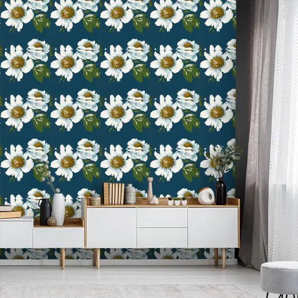 Обои для стен Harlequin Colour 2 Wallpapers HQN2112842 #6