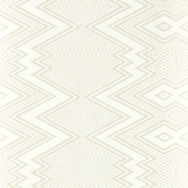 Обои для стен Harlequin Colour 2 Wallpapers HQN2112847