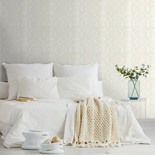 Обои для стен Harlequin Colour 2 Wallpapers HQN2112847 #8