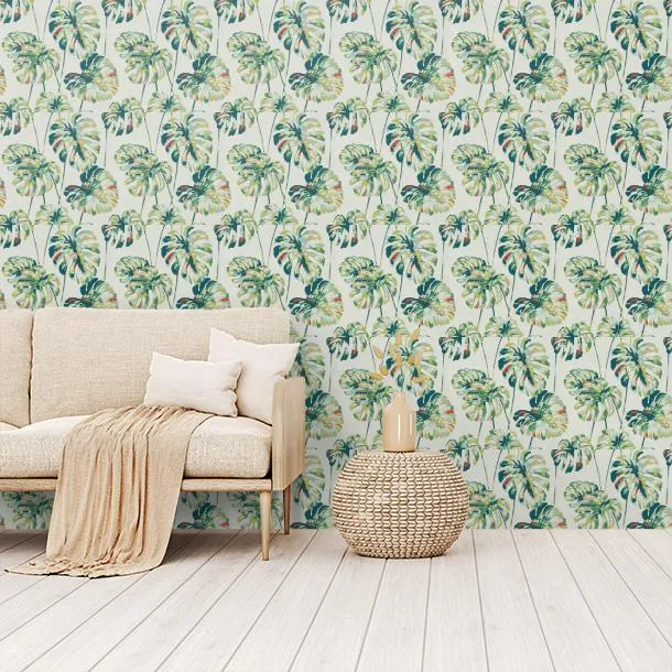 Обои для стен Harlequin Colour 2 Wallpapers HZAP111753 #5