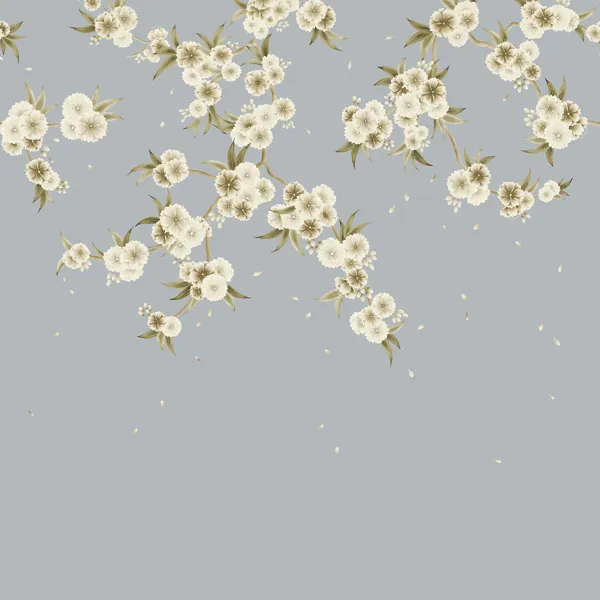 Обои для стен Harlequin Diane Hill Wallpapers 112888