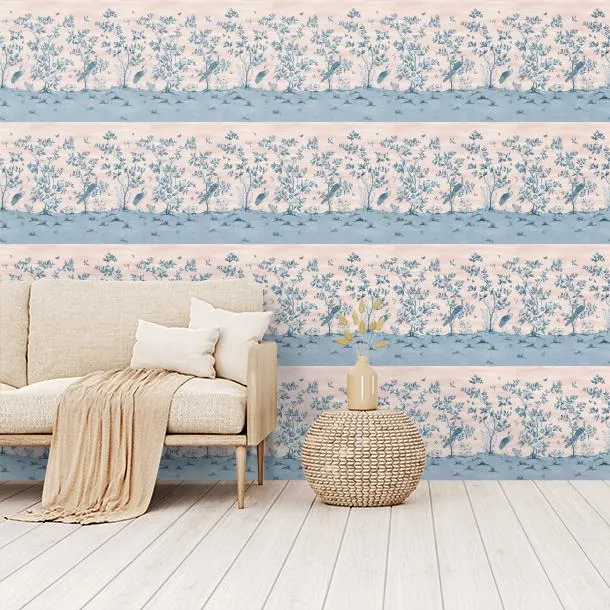 Обои для стен Harlequin Diane Hill Wallpapers 112890 #6