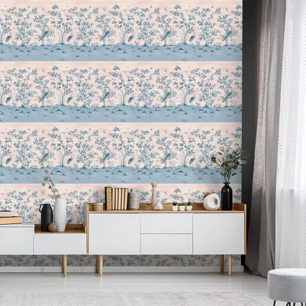 Обои для стен Harlequin Diane Hill Wallpapers 112890 #7