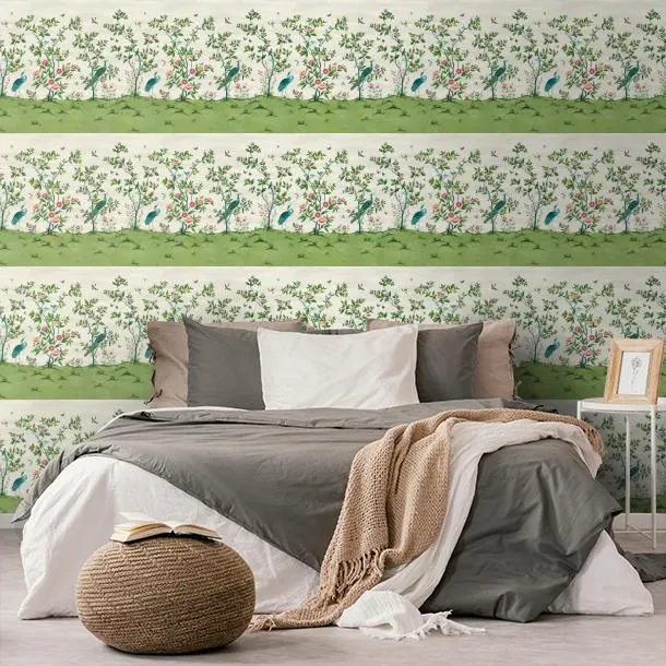 Обои для стен Harlequin Diane Hill Wallpapers 112891 #8