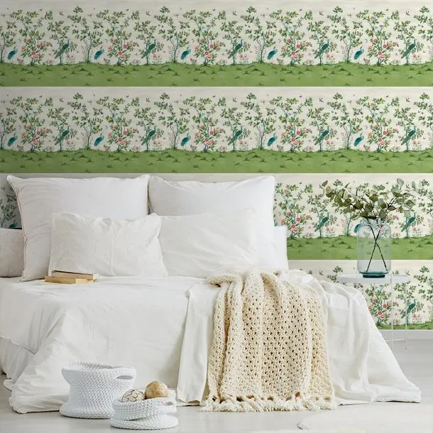 Обои для стен Harlequin Diane Hill Wallpapers 112891 #9