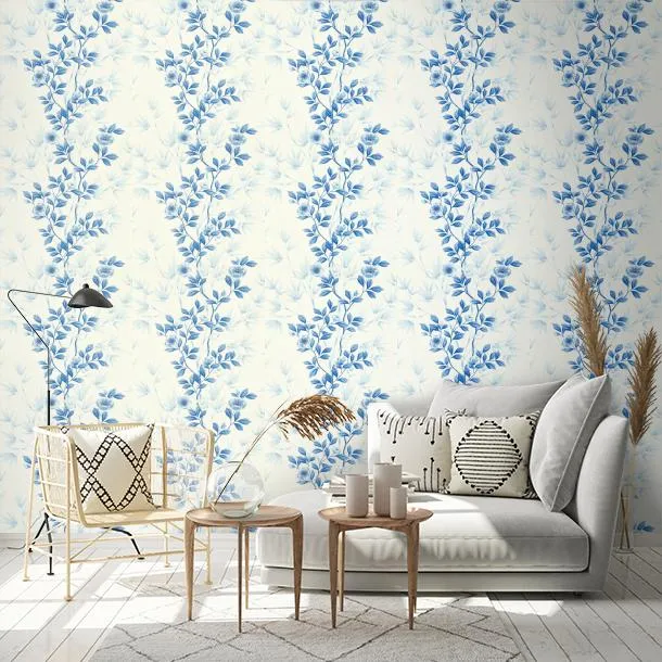 Обои для стен Harlequin Diane Hill Wallpapers 112898 #3