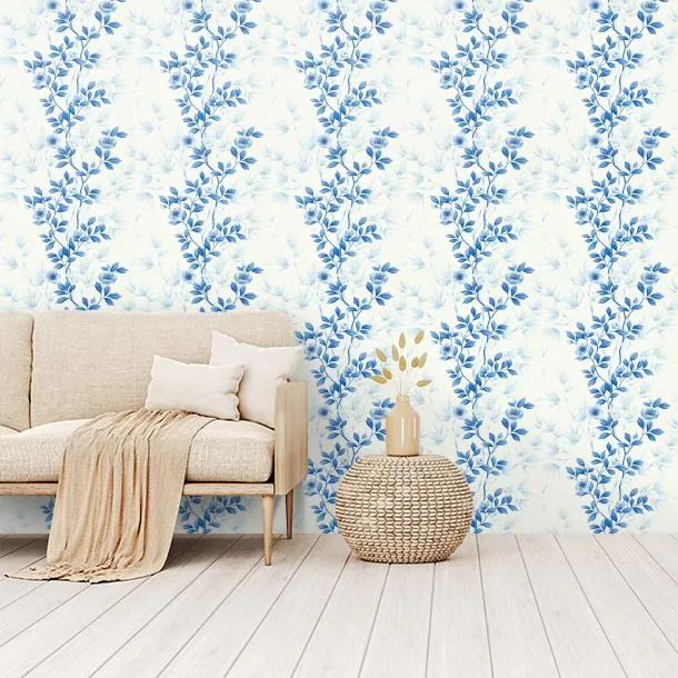 Обои для стен Harlequin Diane Hill Wallpapers 112898 #6