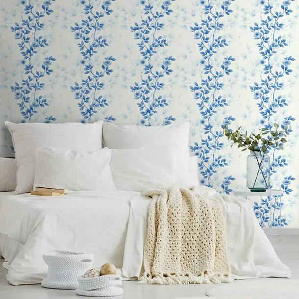 Обои для стен Harlequin Diane Hill Wallpapers 112898 #9