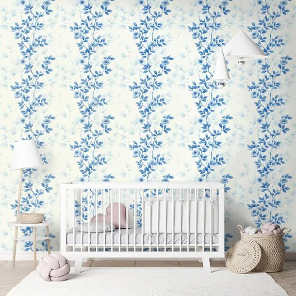 Обои для стен Harlequin Diane Hill Wallpapers 112898 #10